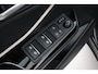 Toyota C-HR / C-HR+ 1.8 Hybrid Dynamic | Trekhaak | Navigatie | Stoelverwarming | Keyless | Adaptive Cruise | Clima | Camera | 18 inch