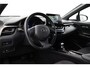 Toyota C-HR / C-HR+ 1.8 Hybrid Dynamic | Trekhaak | Navigatie | Stoelverwarming | Keyless | Adaptive Cruise | Clima | Camera | 18 inch