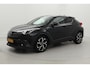 Toyota C-HR / C-HR+ 1.8 Hybrid Dynamic | Trekhaak | Navigatie | Stoelverwarming | Keyless | Adaptive Cruise | Clima | Camera | 18 inch