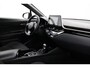 Toyota C-HR / C-HR+ 1.8 Hybrid Dynamic | Trekhaak | Navigatie | Stoelverwarming | Keyless | Adaptive Cruise | Clima | Camera | 18 inch