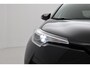 Toyota C-HR / C-HR+ 1.8 Hybrid Dynamic | Trekhaak | Navigatie | Stoelverwarming | Keyless | Adaptive Cruise | Clima | Camera | 18 inch