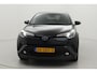 Toyota C-HR / C-HR+ 1.8 Hybrid Dynamic | Trekhaak | Navigatie | Stoelverwarming | Keyless | Adaptive Cruise | Clima | Camera | 18 inch
