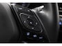 Toyota C-HR / C-HR+ 1.8 Hybrid Dynamic | Trekhaak | Navigatie | Stoelverwarming | Keyless | Adaptive Cruise | Clima | Camera | 18 inch