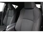 Toyota C-HR / C-HR+ 1.8 Hybrid Dynamic | Trekhaak | Navigatie | Stoelverwarming | Keyless | Adaptive Cruise | Clima | Camera | 18 inch