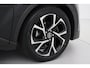 Toyota C-HR / C-HR+ 1.8 Hybrid Dynamic | Trekhaak | Navigatie | Stoelverwarming | Keyless | Adaptive Cruise | Clima | Camera | 18 inch