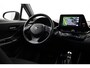Toyota C-HR / C-HR+ 1.8 Hybrid Dynamic | Trekhaak | Navigatie | Stoelverwarming | Keyless | Adaptive Cruise | Clima | Camera | 18 inch
