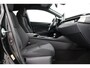 Toyota C-HR / C-HR+ 1.8 Hybrid Dynamic | Trekhaak | Navigatie | Stoelverwarming | Keyless | Adaptive Cruise | Clima | Camera | 18 inch