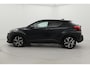 Toyota C-HR / C-HR+ 1.8 Hybrid Dynamic | Trekhaak | Navigatie | Stoelverwarming | Keyless | Adaptive Cruise | Clima | Camera | 18 inch