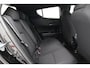 Toyota C-HR / C-HR+ 1.8 Hybrid Dynamic | Trekhaak | Navigatie | Stoelverwarming | Keyless | Adaptive Cruise | Clima | Camera | 18 inch
