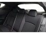 Toyota C-HR / C-HR+ 1.8 Hybrid Dynamic | Trekhaak | Navigatie | Stoelverwarming | Keyless | Adaptive Cruise | Clima | Camera | 18 inch