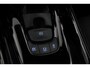 Toyota C-HR / C-HR+ 1.8 Hybrid Dynamic | Trekhaak | Navigatie | Stoelverwarming | Keyless | Adaptive Cruise | Clima | Camera | 18 inch