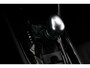 Toyota C-HR / C-HR+ 1.8 Hybrid Dynamic | Trekhaak | Navigatie | Stoelverwarming | Keyless | Adaptive Cruise | Clima | Camera | 18 inch