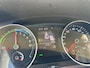 Volkswagen E-Golf E-Golf / Navi / Camera / Stoelverw / Park assist / Clima / Cruise / LED