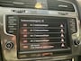 Volkswagen E-Golf E-Golf / Navi / Camera / Stoelverw / Park assist / Clima / Cruise / LED