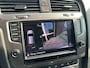 Volkswagen E-Golf E-Golf / Navi / Camera / Stoelverw / Park assist / Clima / Cruise / LED