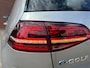 Volkswagen E-Golf E-Golf / Navi / Camera / Stoelverw / Park assist / Clima / Cruise / LED