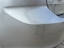 Volkswagen E-Golf E-Golf / Navi / Camera / Stoelverw / Park assist / Clima / Cruise / LED