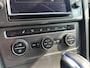 Volkswagen E-Golf E-Golf / Navi / Camera / Stoelverw / Park assist / Clima / Cruise / LED