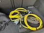 Volkswagen E-Golf E-Golf / Navi / Camera / Stoelverw / Park assist / Clima / Cruise / LED