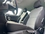 Volkswagen E-Golf E-Golf / Navi / Camera / Stoelverw / Park assist / Clima / Cruise / LED