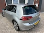 Volkswagen E-Golf E-Golf / Navi / Camera / Stoelverw / Park assist / Clima / Cruise / LED
