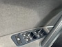 Volkswagen E-Golf E-Golf / Navi / Camera / Stoelverw / Park assist / Clima / Cruise / LED