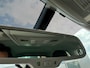 Volkswagen E-Golf E-Golf / Navi / Camera / Stoelverw / Park assist / Clima / Cruise / LED
