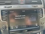 Volkswagen E-Golf E-Golf / Navi / Camera / Stoelverw / Park assist / Clima / Cruise / LED