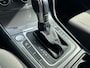 Volkswagen E-Golf E-Golf / Navi / Camera / Stoelverw / Park assist / Clima / Cruise / LED