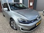 Volkswagen E-Golf E-Golf / Navi / Camera / Stoelverw / Park assist / Clima / Cruise / LED