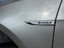 Volkswagen E-Golf E-Golf / Navi / Camera / Stoelverw / Park assist / Clima / Cruise / LED