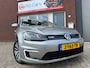 Volkswagen E-Golf E-Golf / Navi / Camera / Stoelverw / Park assist / Clima / Cruise / LED