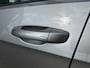 Volkswagen E-Golf E-Golf / Navi / Camera / Stoelverw / Park assist / Clima / Cruise / LED