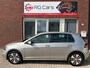 Volkswagen E-Golf E-Golf / Navi / Camera / Stoelverw / Park assist / Clima / Cruise / LED
