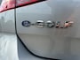 Volkswagen E-Golf E-Golf / Navi / Camera / Stoelverw / Park assist / Clima / Cruise / LED
