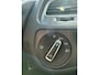 Volkswagen E-Golf E-Golf / Navi / Camera / Stoelverw / Park assist / Clima / Cruise / LED