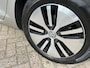 Volkswagen E-Golf E-Golf / Navi / Camera / Stoelverw / Park assist / Clima / Cruise / LED
