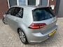 Volkswagen E-Golf E-Golf / Navi / Camera / Stoelverw / Park assist / Clima / Cruise / LED