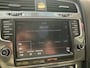 Volkswagen E-Golf E-Golf / Navi / Camera / Stoelverw / Park assist / Clima / Cruise / LED