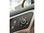 Volkswagen E-Golf E-Golf / Navi / Camera / Stoelverw / Park assist / Clima / Cruise / LED