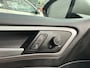 Volkswagen E-Golf E-Golf / Navi / Camera / Stoelverw / Park assist / Clima / Cruise / LED