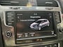 Volkswagen E-Golf E-Golf / Navi / Camera / Stoelverw / Park assist / Clima / Cruise / LED