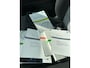 Volkswagen E-Golf E-Golf / Navi / Camera / Stoelverw / Park assist / Clima / Cruise / LED