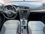Volkswagen E-Golf E-Golf / Navi / Camera / Stoelverw / Park assist / Clima / Cruise / LED
