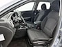 Kia Ceed 1.0 T-GDi DynamicLine | WORDT VERWACHT |