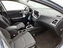 Kia Ceed 1.0 T-GDi DynamicLine | WORDT VERWACHT |