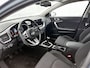 Kia Ceed 1.0 T-GDi DynamicLine | WORDT VERWACHT |