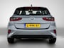 Kia Ceed 1.0 T-GDi DynamicLine | WORDT VERWACHT |