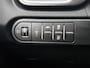 Kia Ceed 1.0 T-GDi DynamicLine | WORDT VERWACHT |
