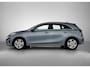 Kia Ceed 1.0 T-GDi DynamicLine | WORDT VERWACHT |